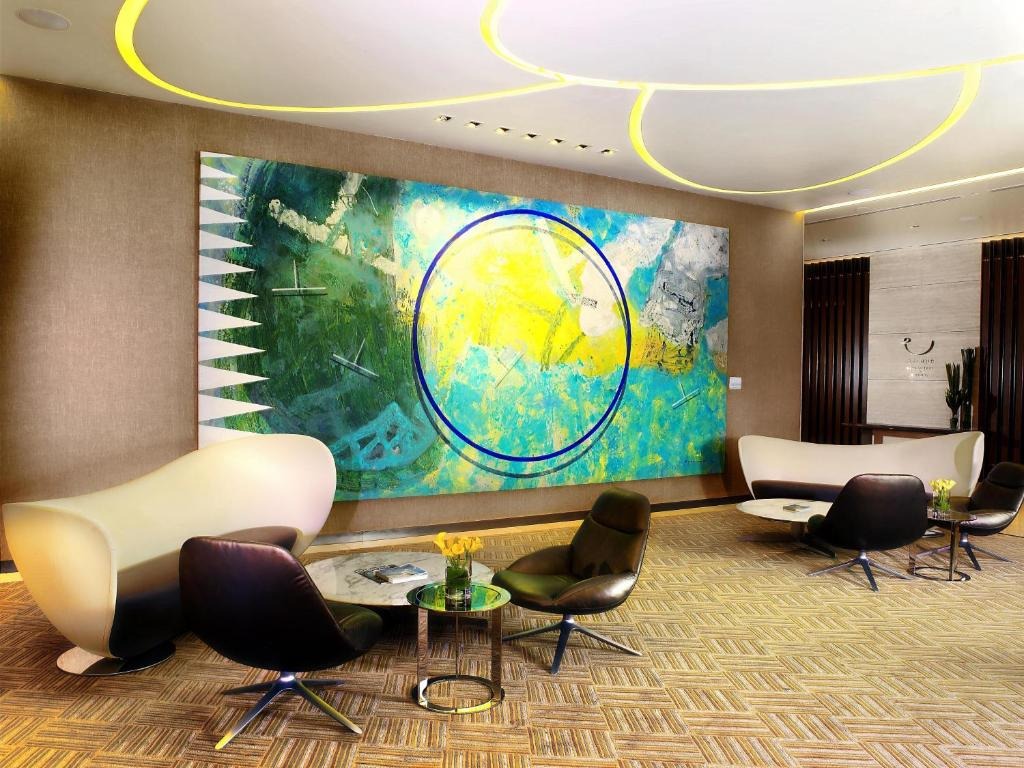 هتل وان فارر